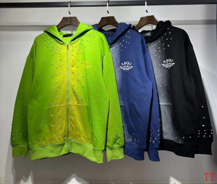 Picture of Amiri Sweater Suits _SKUAmiriM-XL20tr3536566